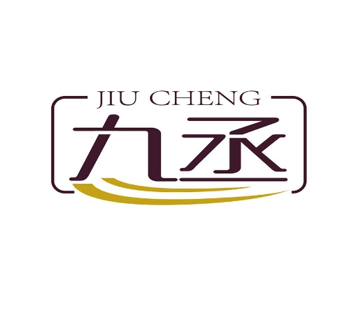 山東九丞智能科技有限公司官網(wǎng)正式上線！